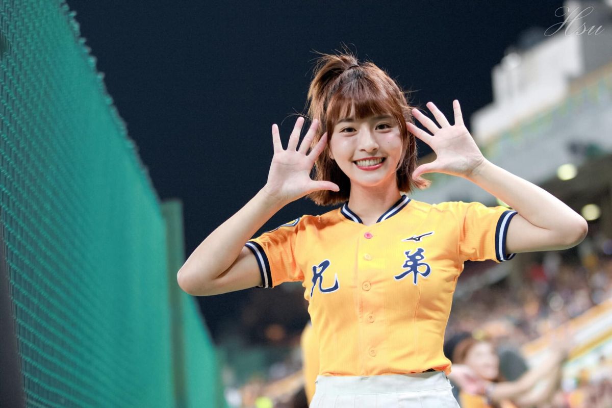 ▲中華職棒36年官辦熱身賽「賽程、免費轉播、售票、啦啦隊女孩班表」一覽。本次中職官辦熱身賽會從3月12日（三）開打，一路進行到3月26日（三），總計進行30場比賽，每隊都將進行10場賽事（圖／翻攝自峮峮臉書）