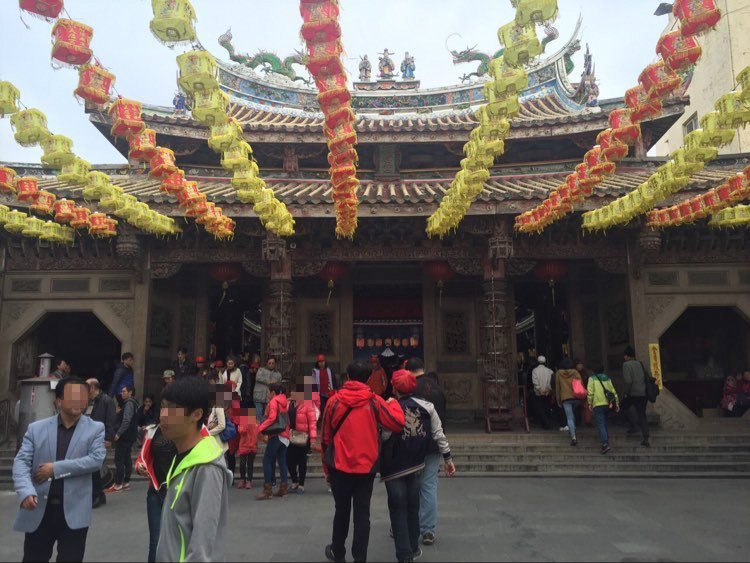 ▲彰化縣人口逐年銳減，一名在地人就在 PTT 發表看法，透露自己以後不想待在彰化，並點出 2 主因，即「交通不便」與「工作機會少」。（圖／NOWnews資料照）