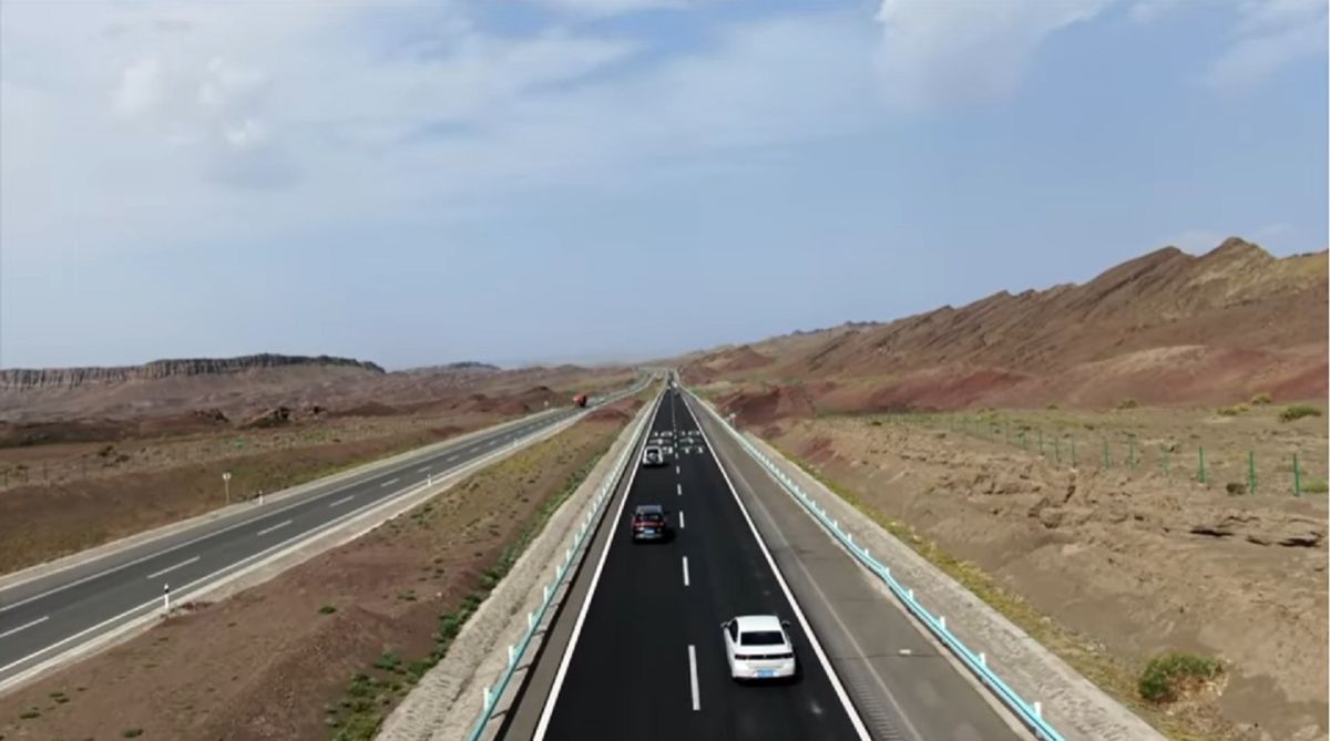 ▲（圖／翻攝信誓蛋蛋）