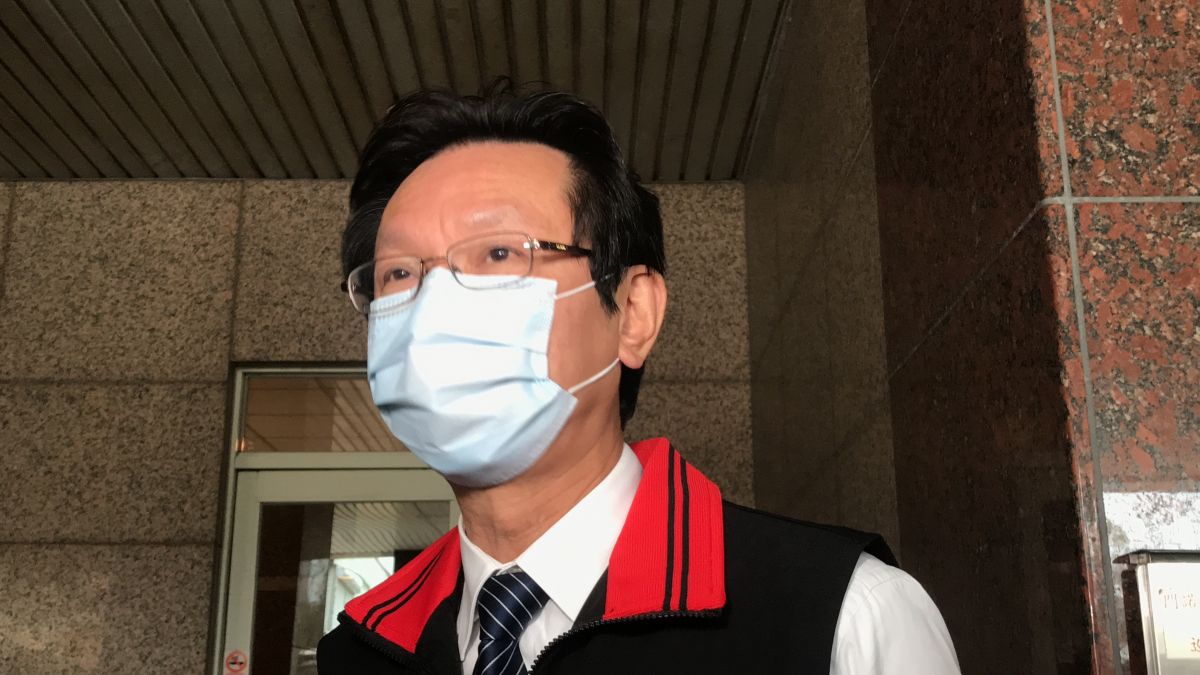 ▲花蓮出現疑似出現武漢肺炎病例，花蓮縣衛生局已經通報機制將檢體送驗，目前女團客還在隔離中。（圖／記者鄭志宏攝）