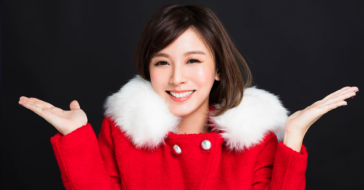 ▲越來越多消費者在年前尋求微整來提升顏值、改善運勢，而「複合式微整療程」能一次改善多種臉部問題，成為愛美民眾的新選擇。（圖／公關照片）