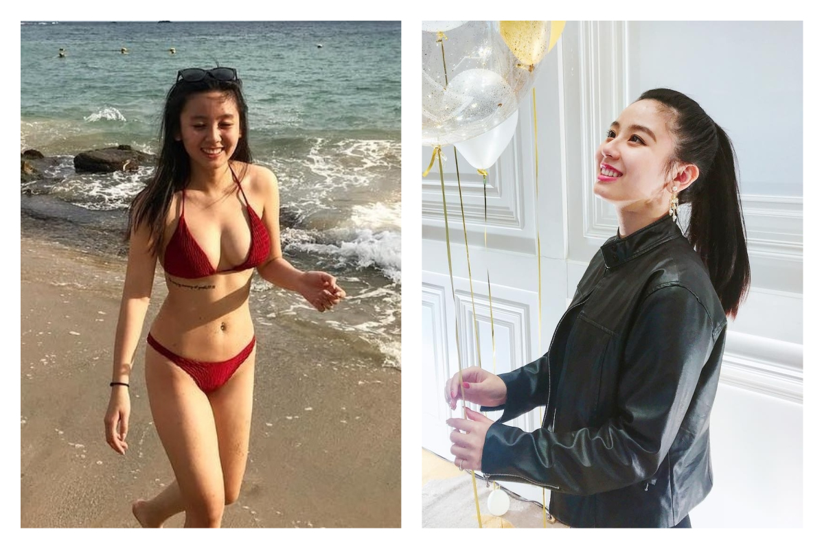 ▲（圖／翻攝自批踢踢）