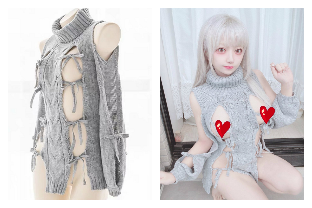 ▲（圖／翻攝自推特）