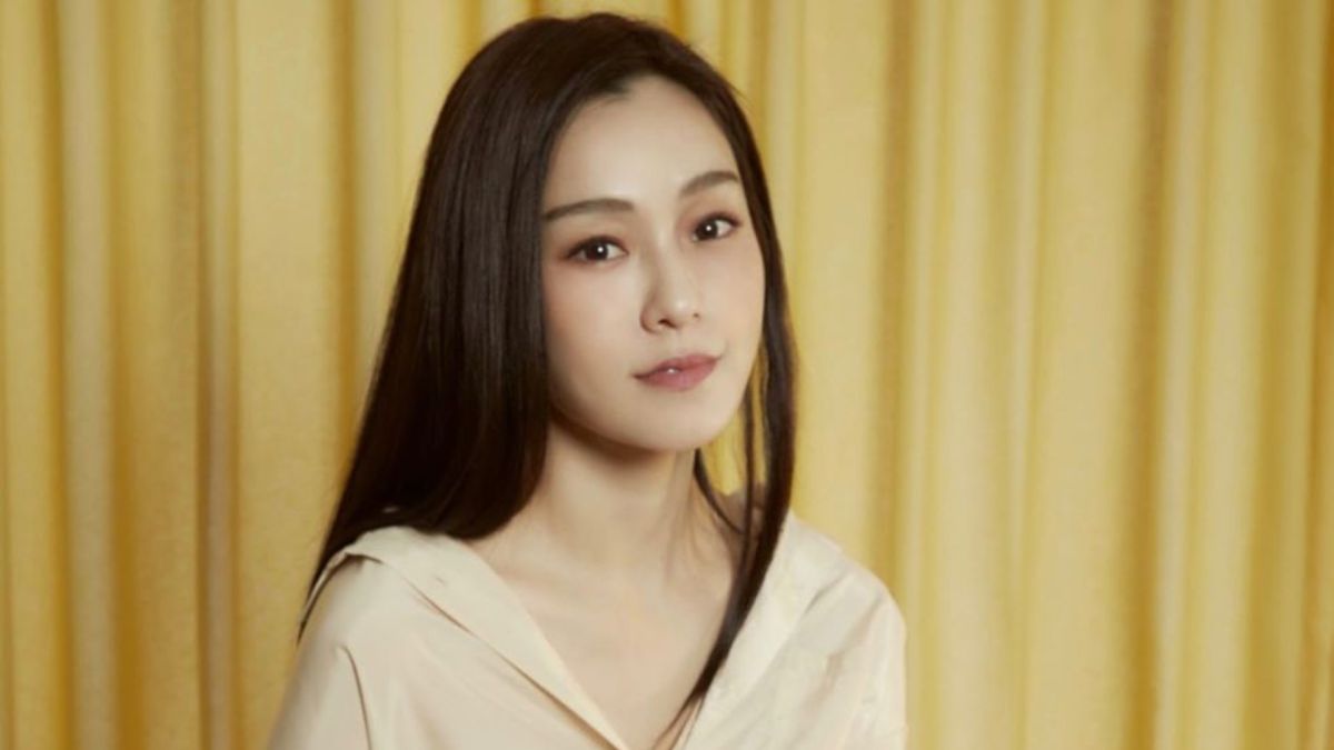 ▲范瑋琪為失言道歉。（圖／臉書）