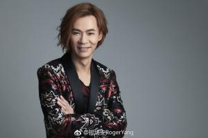 ▲楊培安公開痛批政府的「限罩政策」。(圖/微博) ▲楊培安公開痛批政府的「限罩政策」。(圖/微博)