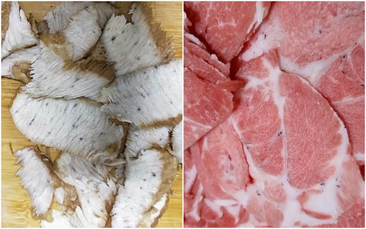 ▲（圖／翻攝好市多經驗老實說）