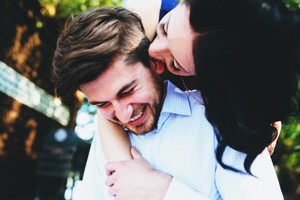  ▲2020年2月星座整體運勢。（圖／Shutterstock）