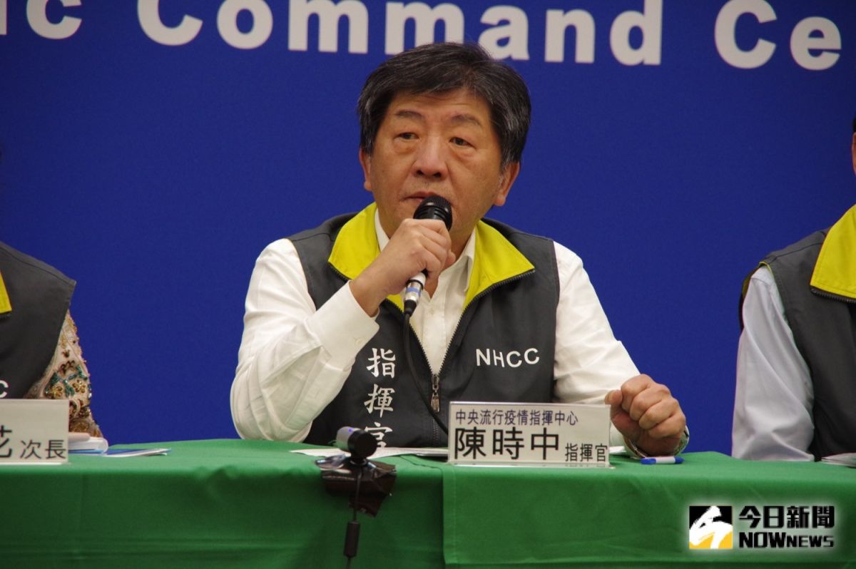 ▲（圖／記者陳致宇攝, 2020.01.30）