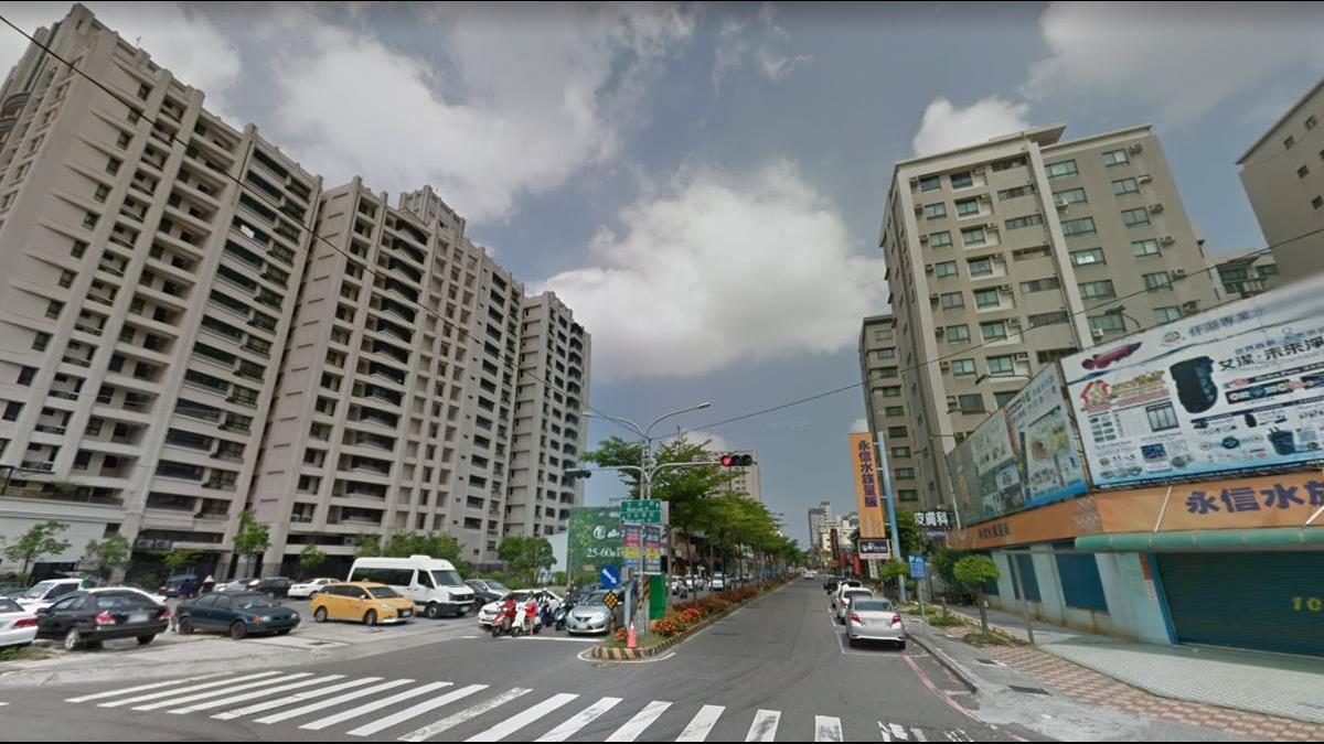 ▲展望2020房市前景　吳嘉隆指房市將暫時處於保守階段（圖／擷取自網路）