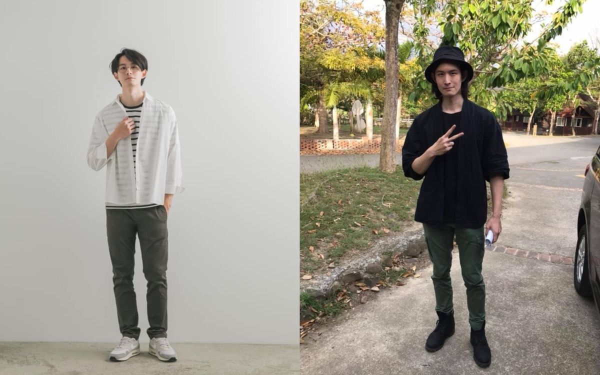 ▲波特王透露現在口罩真的很難買。（圖／翻攝臉書） 