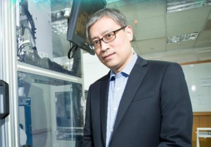 ▲生技廠亞諾法今宣佈將開發中國大陸新型冠狀病毒抗體。（圖／取自於亞諾法網站）