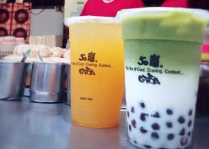 ▲（圖／翻攝自 50 嵐 中區臉書）