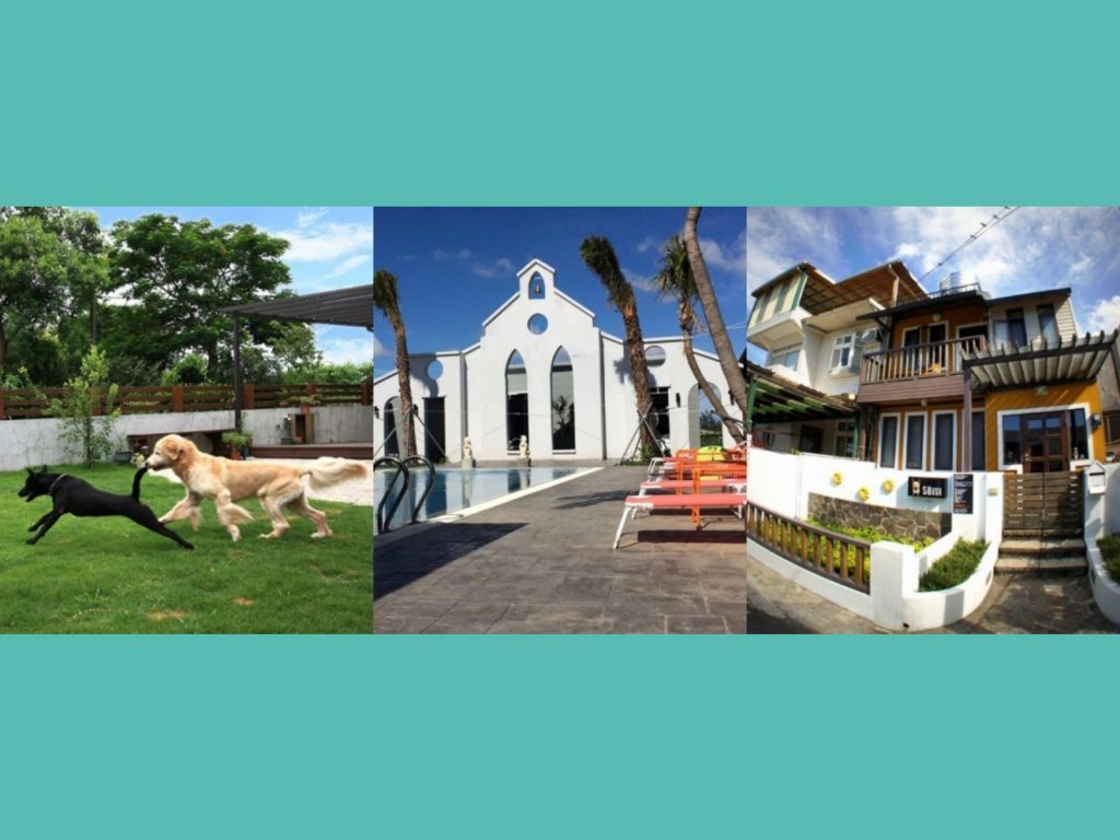 （圖／女子學提供）