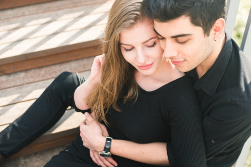 ▲（圖／Shutterstock）