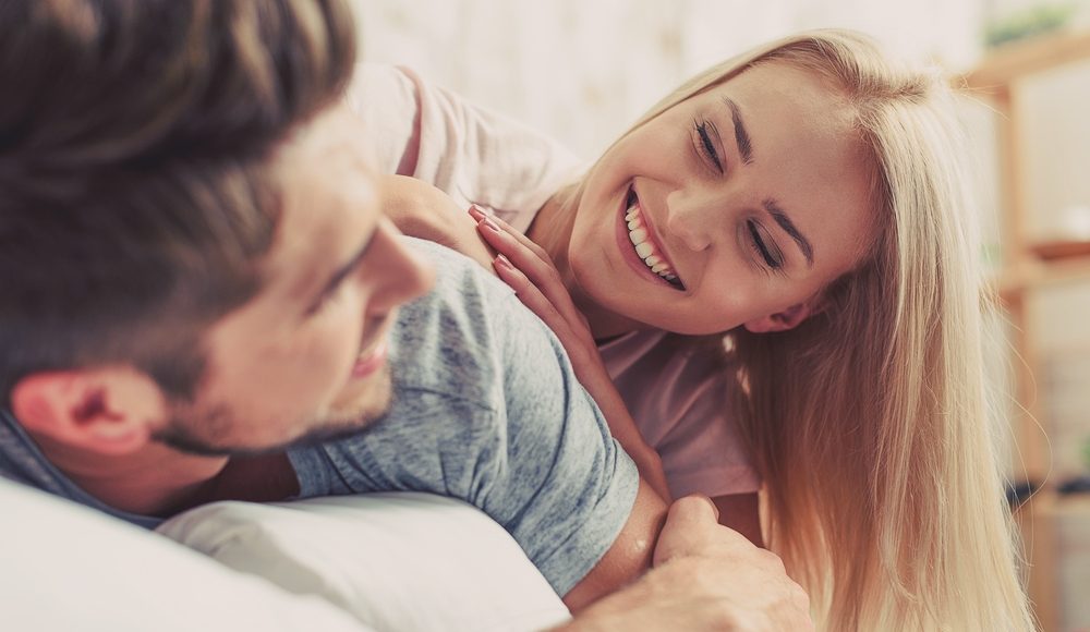  ▲女性生理時鐘不等人，想要有自己的家，就努力找對象（圖／Shutterstock）