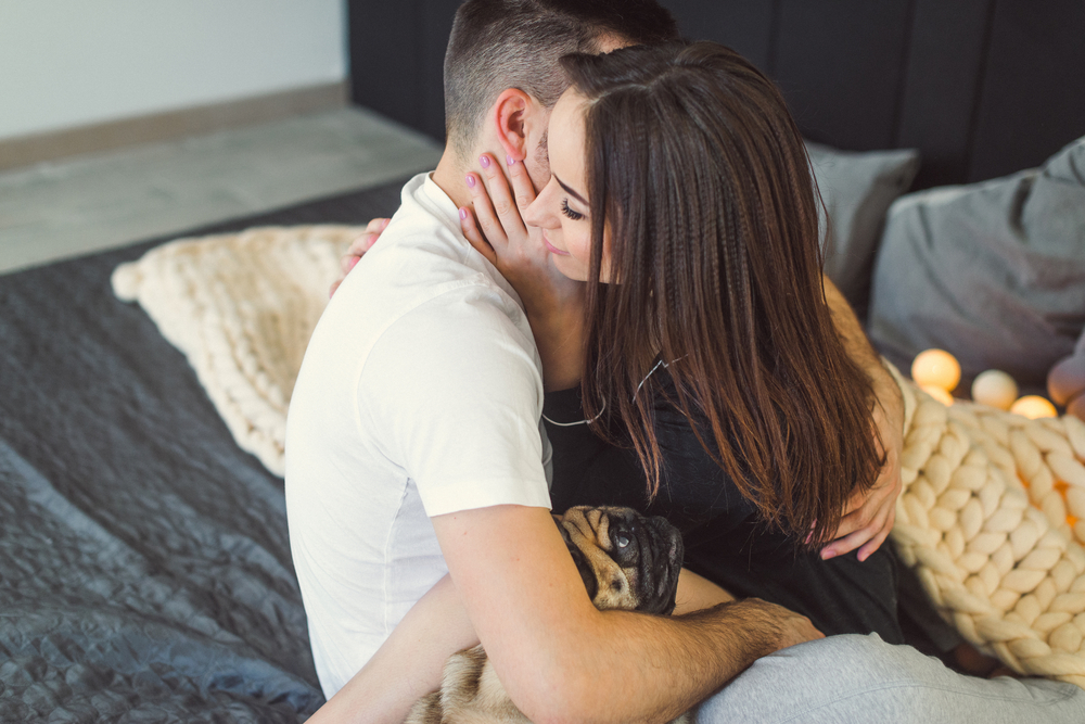 ▲（圖／Shutterstock）