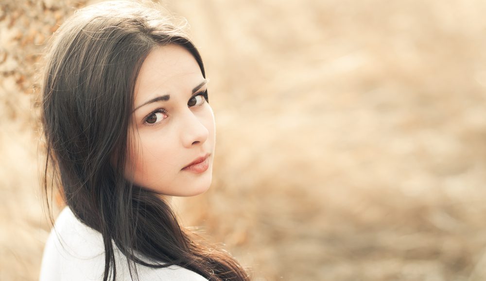  ▲想改變對方的做法與想法，若有一方可以自動做出讓步或改變，姑嫂間的關係一定會好轉。（圖／Shutterstock）