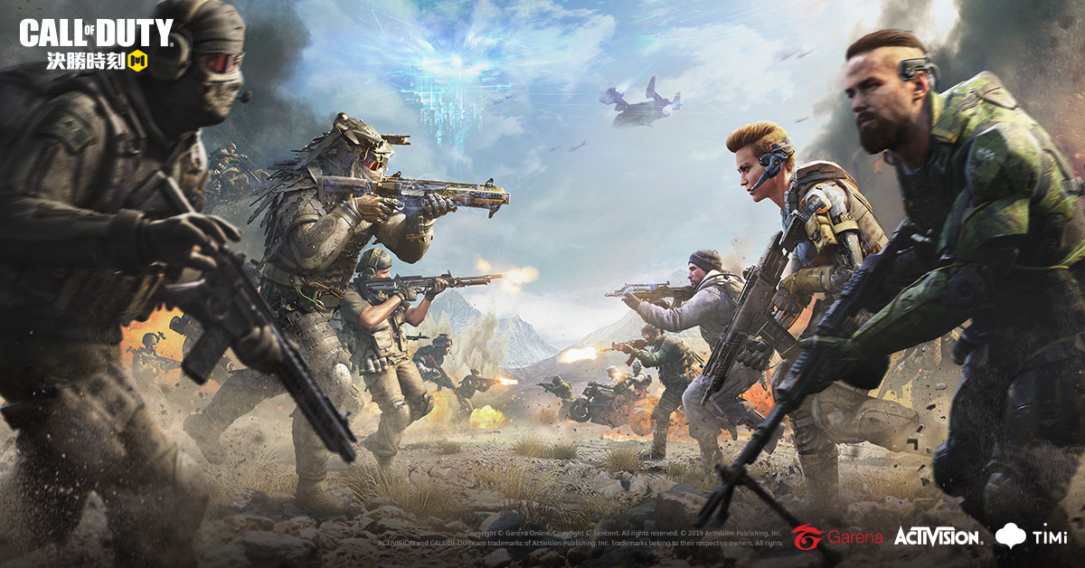 台港澳區選拔賽即將開跑　八強鼎立爭奪CGI冠軍寶座