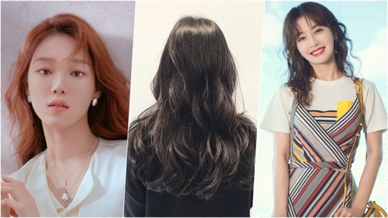 2020大勢韓系髮型　不只招桃花還要好整理！
