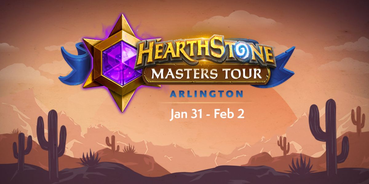 ▲ （圖／新頭殼）