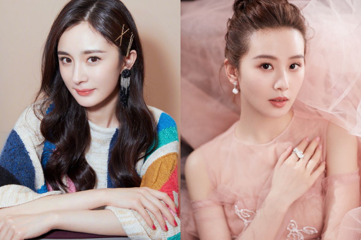 ▲武漢肺炎影響影視業。（圖／翻攝微博）