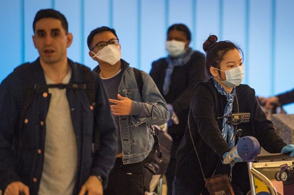 ▲武漢肺炎出現第一起在中國境外的死亡病例。（圖／翻攝Philstar） 