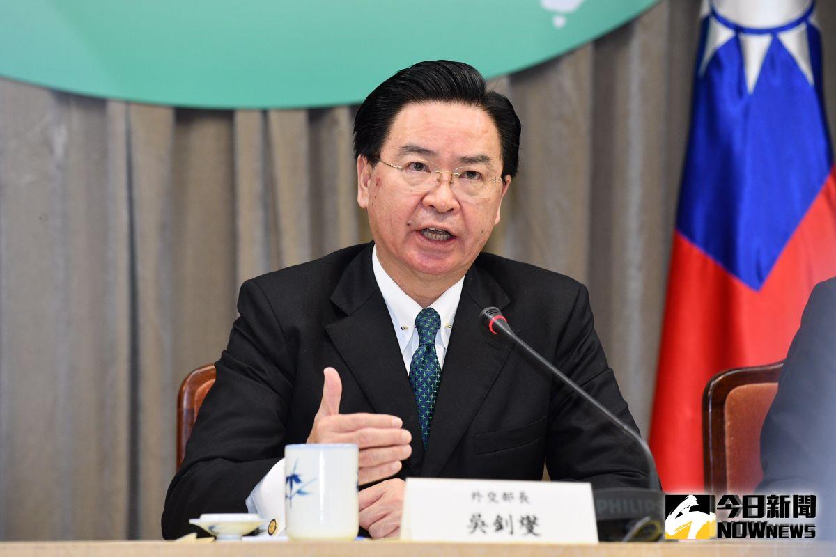 28946970_10154993562912924_8193493592000844785_o