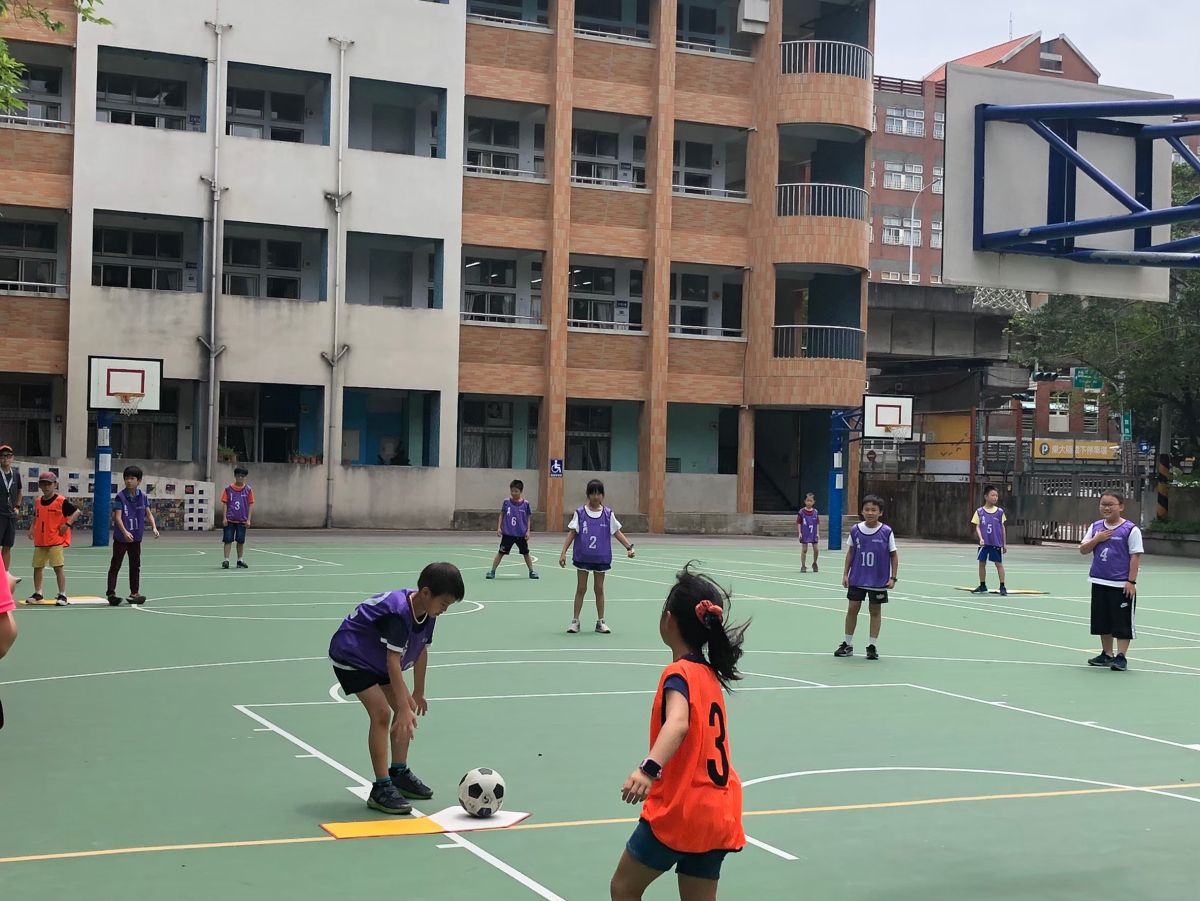 ▲立委許智傑呼籲，新冠肺炎未來兩周室傳染高峰，教育部應考慮這段時間先停課。 (圖/記者金祐妤攝，2020.2.2)