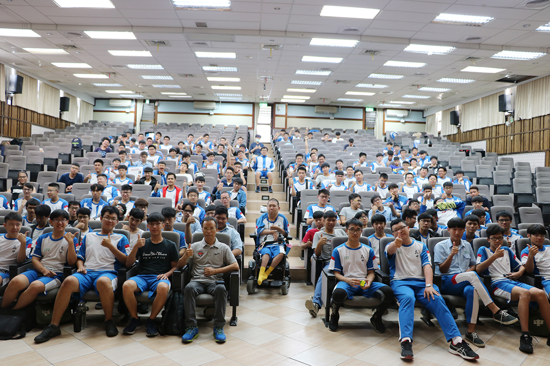 ▲花蓮縣政府配合教育部延後開學，目前已通知各校寒假停止所有課輔及所有相關活動。（圖／NOWnews資料照）