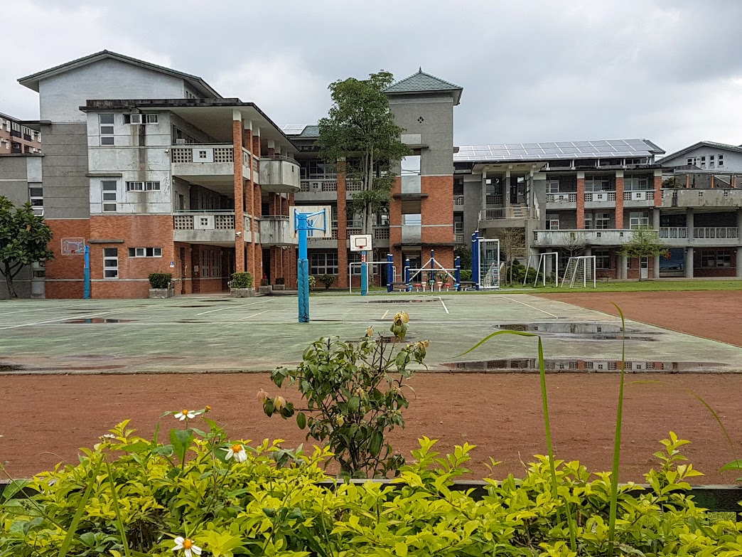 ▲配合防疫工作宜縣遵照中央決議延後開學、暫停課輔。（圖／記者李清貴攝,資料照)