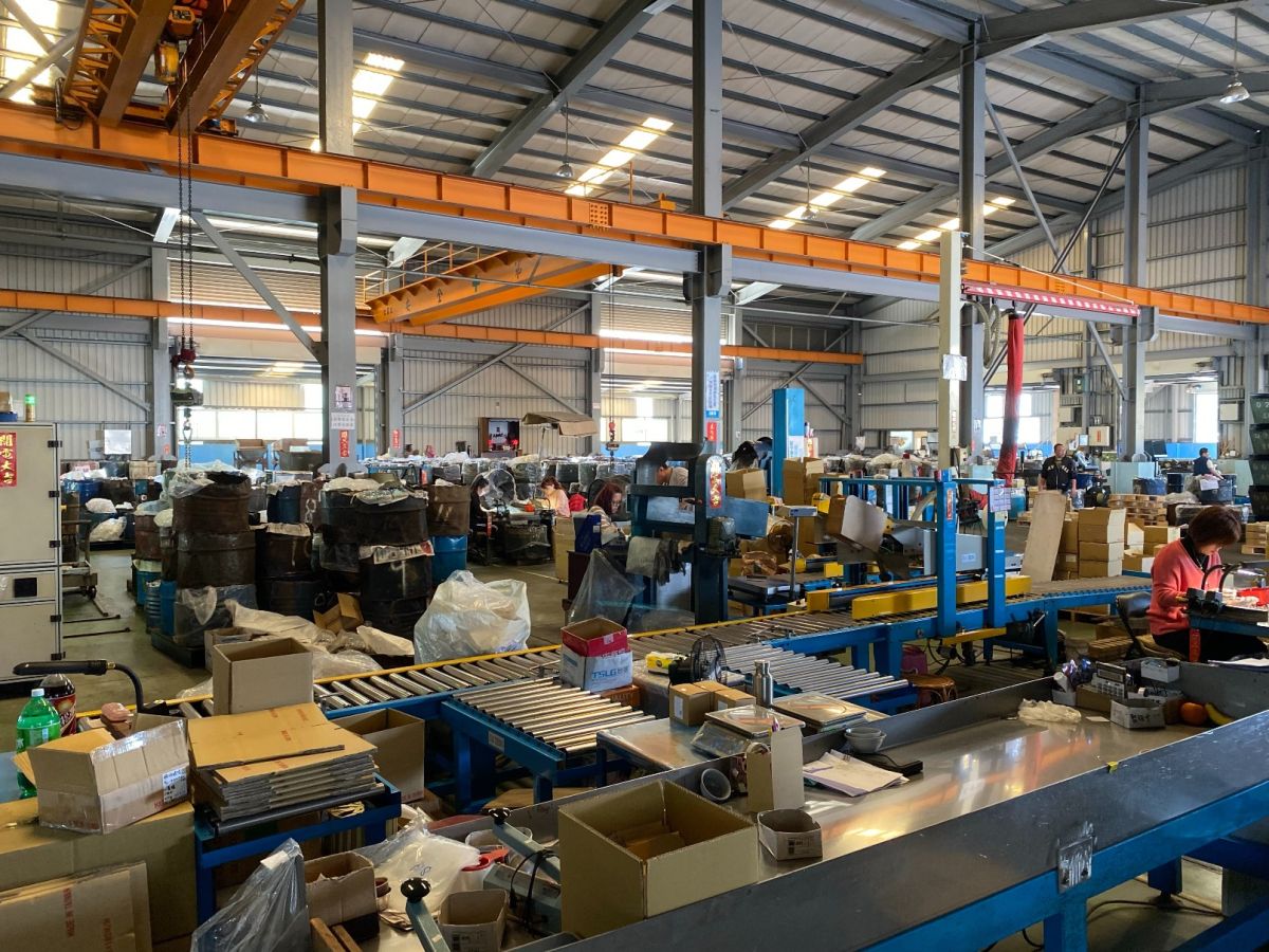 ▲防疫假雇主給不給薪，陳永和認為，針對經濟較困難或單親家庭者，政府與企業主應給予協助。（圖／記者陳聖璋攝，2020.02.03）