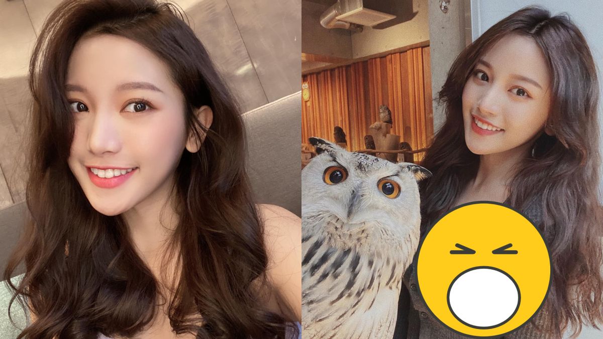 ▲蔡瑞雪分享度假照，好身材成為焦點。（圖／臉書）