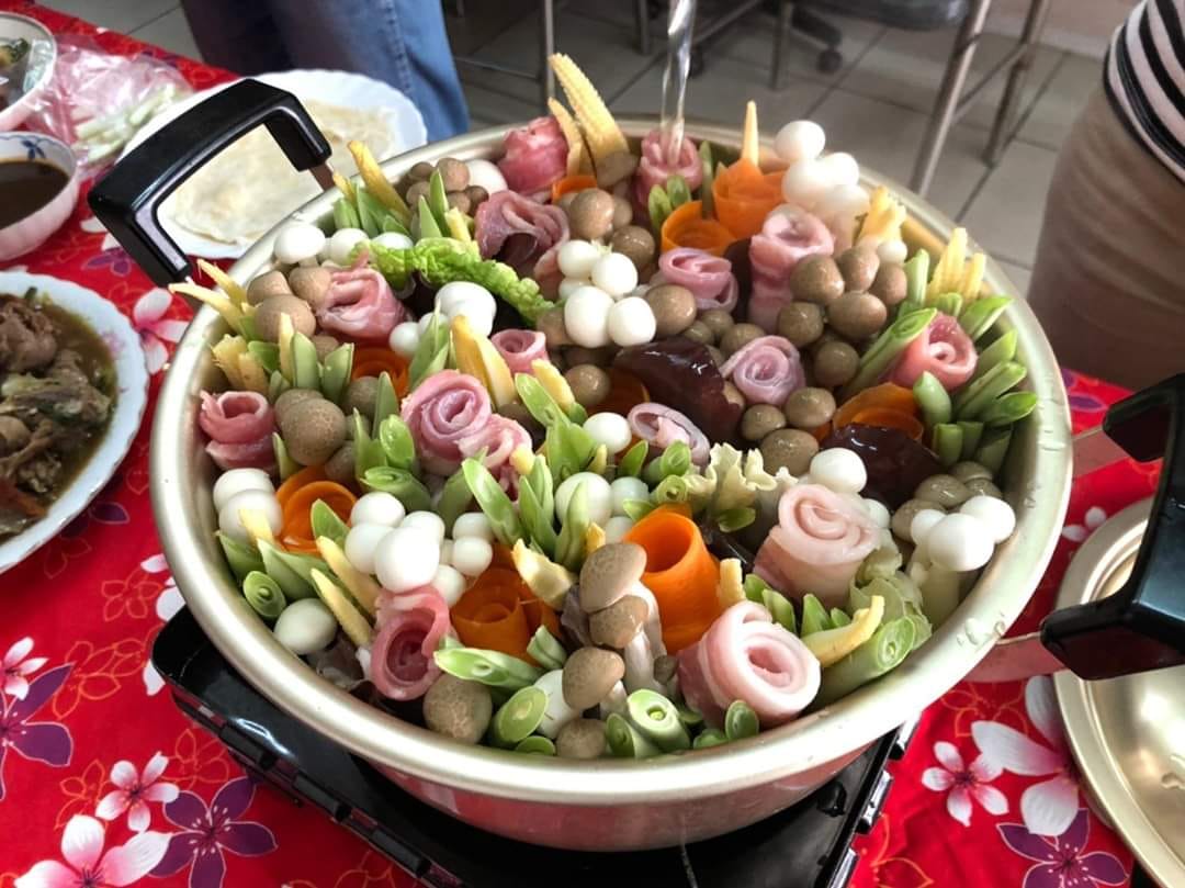 ▲（圖／翻攝自爆笑公社）