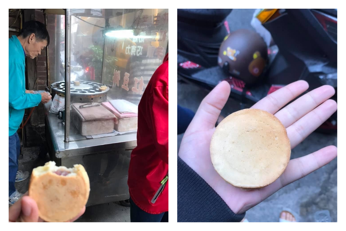 ▲（圖／翻攝自爆廢公社臉書）