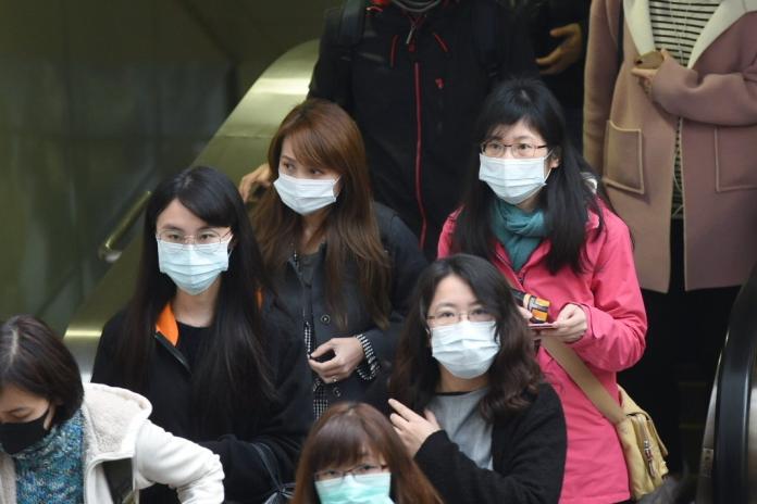 肺炎確診爆衝10例！日本宣布「一政策」全場傻眼：還好嗎
