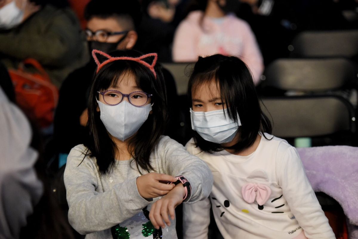 ▲第一批武漢台人回台之中，原本有50-60個老弱婦孺，但結果卻不理想。（圖／NOWnews資料照片）