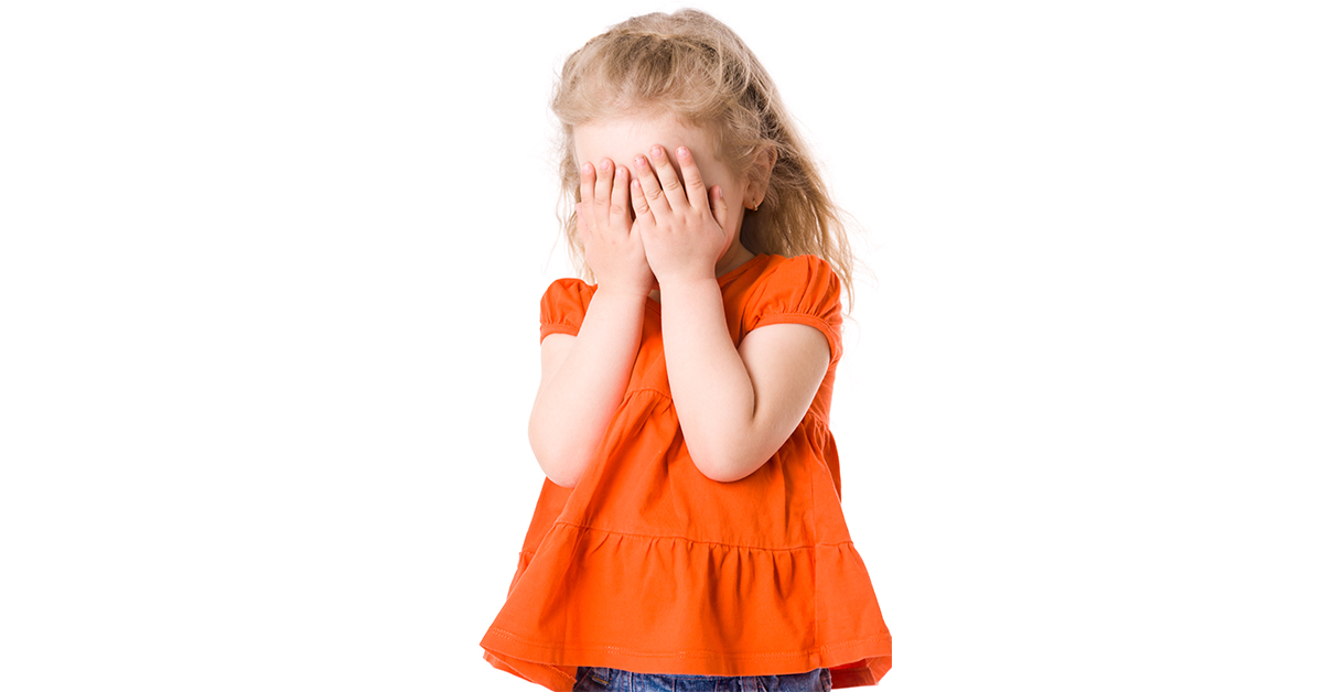 ▲儘管女童看似傷勢不重，卻有嚴重內傷，院方也表示未來幾天是關鍵。（示意圖／ingimage）