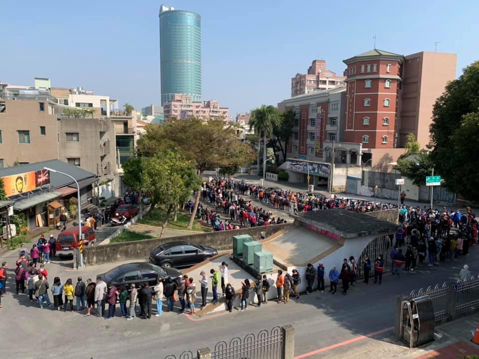 ▲（圖／翻攝自爆廢公社）