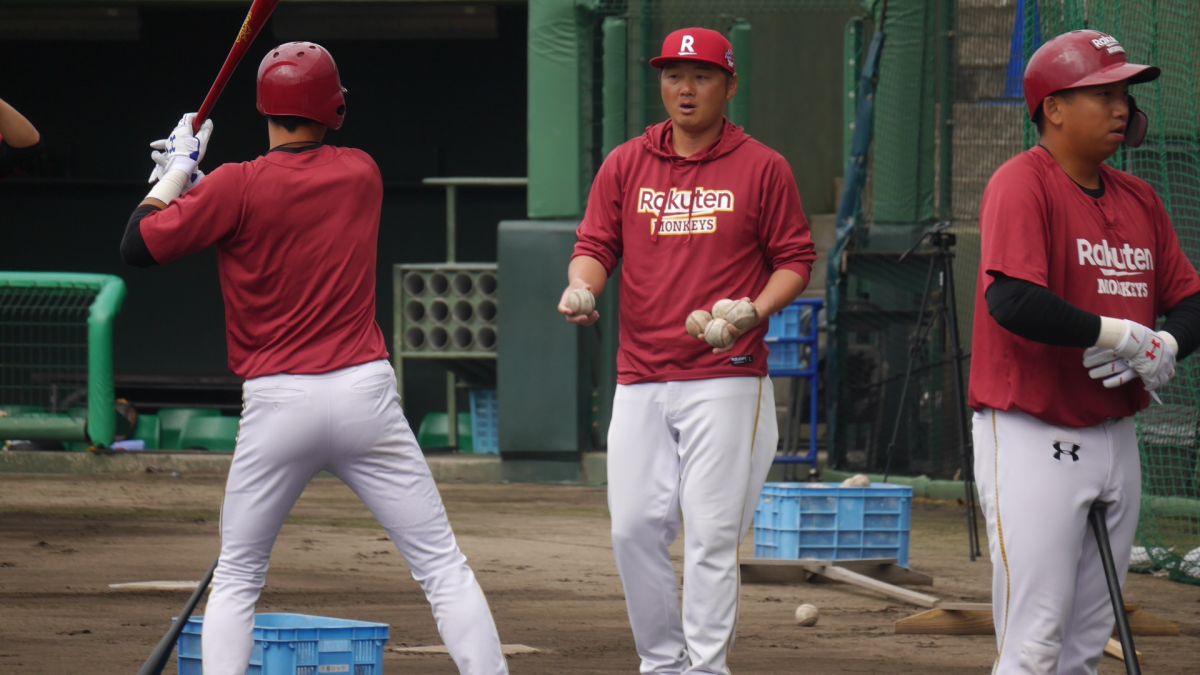 曾豪駒（圖／吳政紘攝）