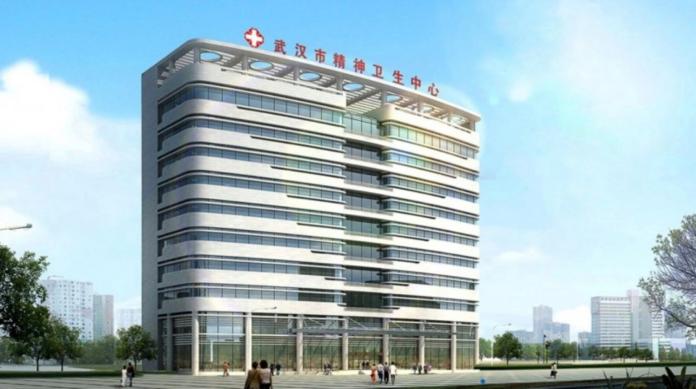 武漢醫院爆發院內感染　80醫護、病患確診肺炎
