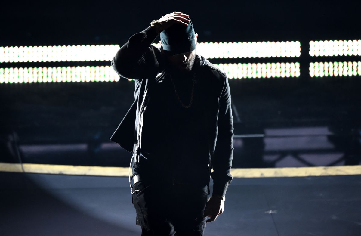 ▲「痞子阿姆」空降奧斯卡。（圖／美聯社）