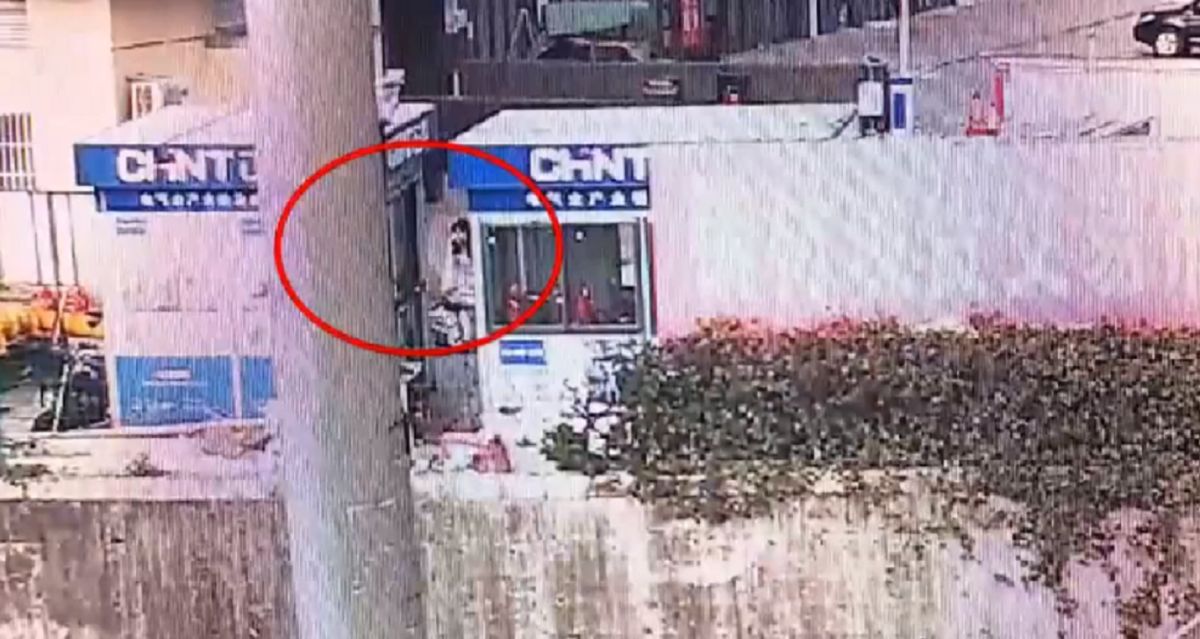 ▲（圖／翻攝看看新聞）