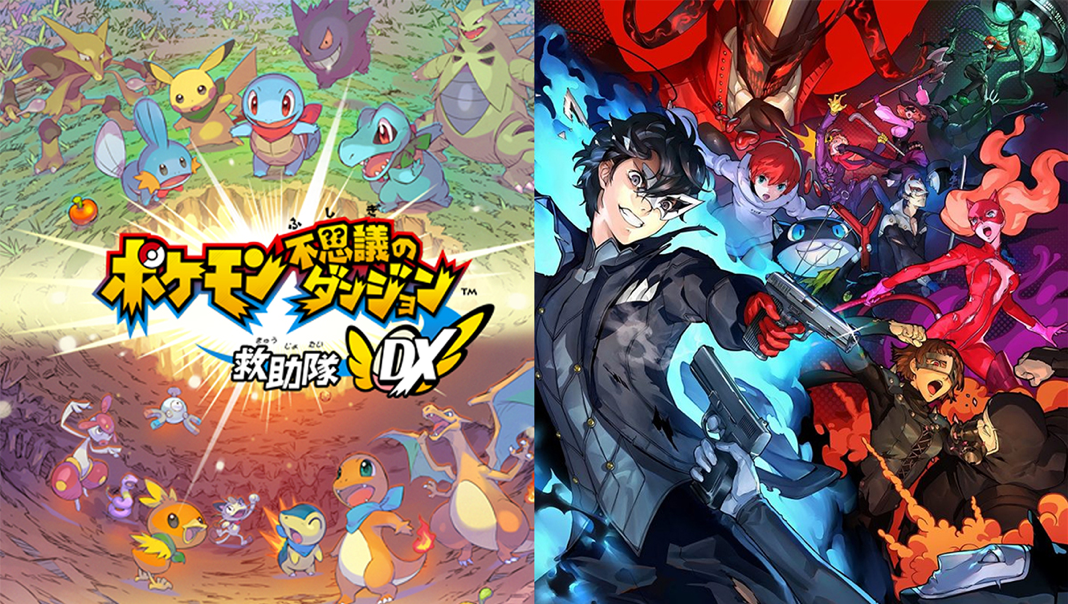 ▲ (圖/資料照片)