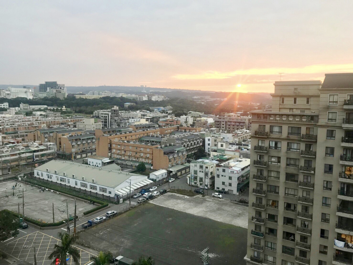 ▲平鎮南邊近工業區，因新成屋僅1字頭，成為首購熱區，並與北側形成房價落差。 (圖／信義房屋提供)