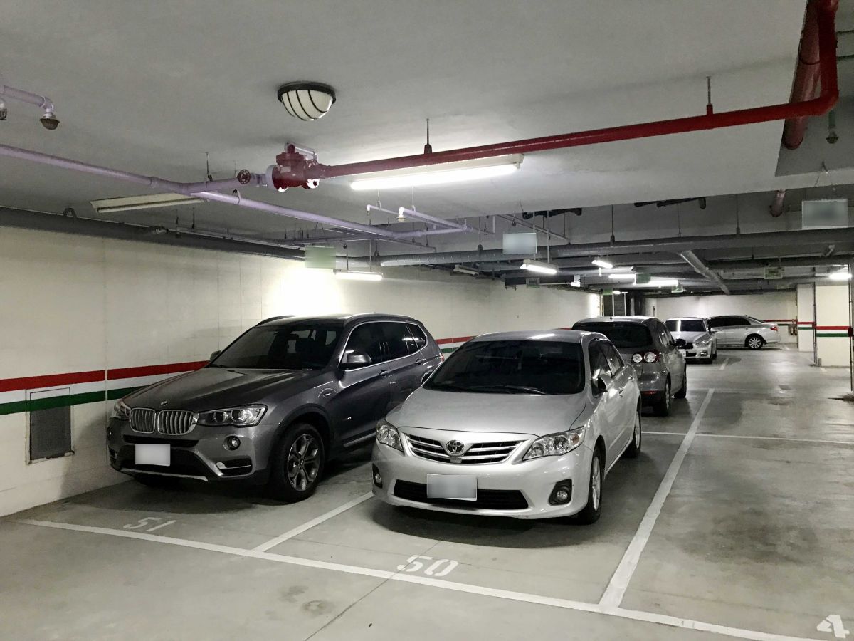 ▲三峽北大特區持續緩漲，也不受武漢肺炎影響看屋量。(圖／信義房屋提供)