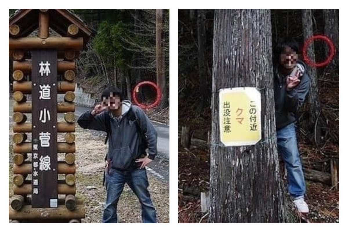 ▲（圖／翻攝自爆笑公社臉書）