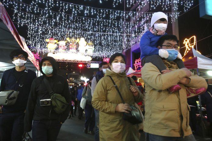 1581378887-a315fa822cde62f73ff35cbb7df0906c-696x464