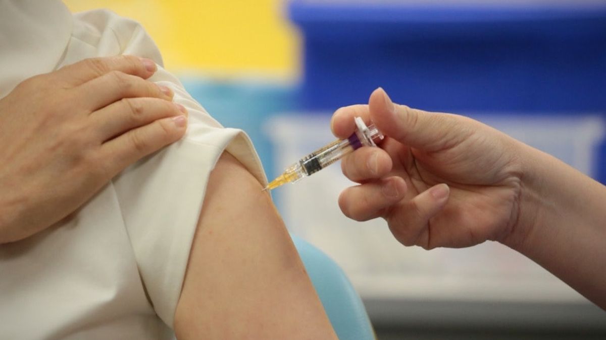 ▲（圖／翻攝自《香港 01 》）