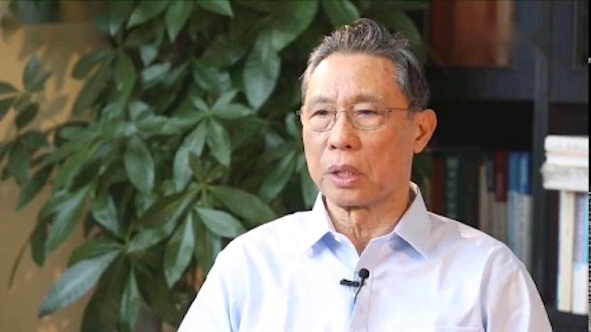 ▲（圖／翻攝自網路）