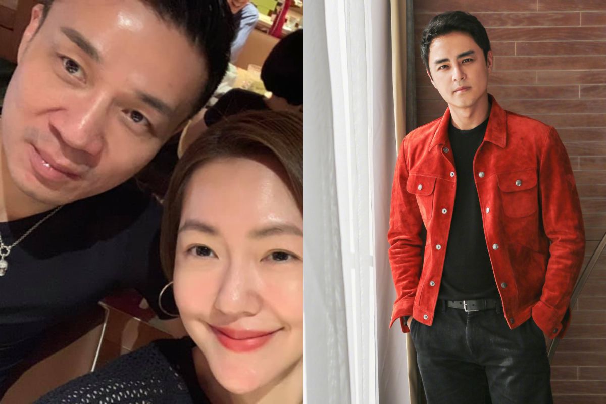 ▲明道經紀人提出4點反擊許雅鈞。（圖／翻攝臉書）